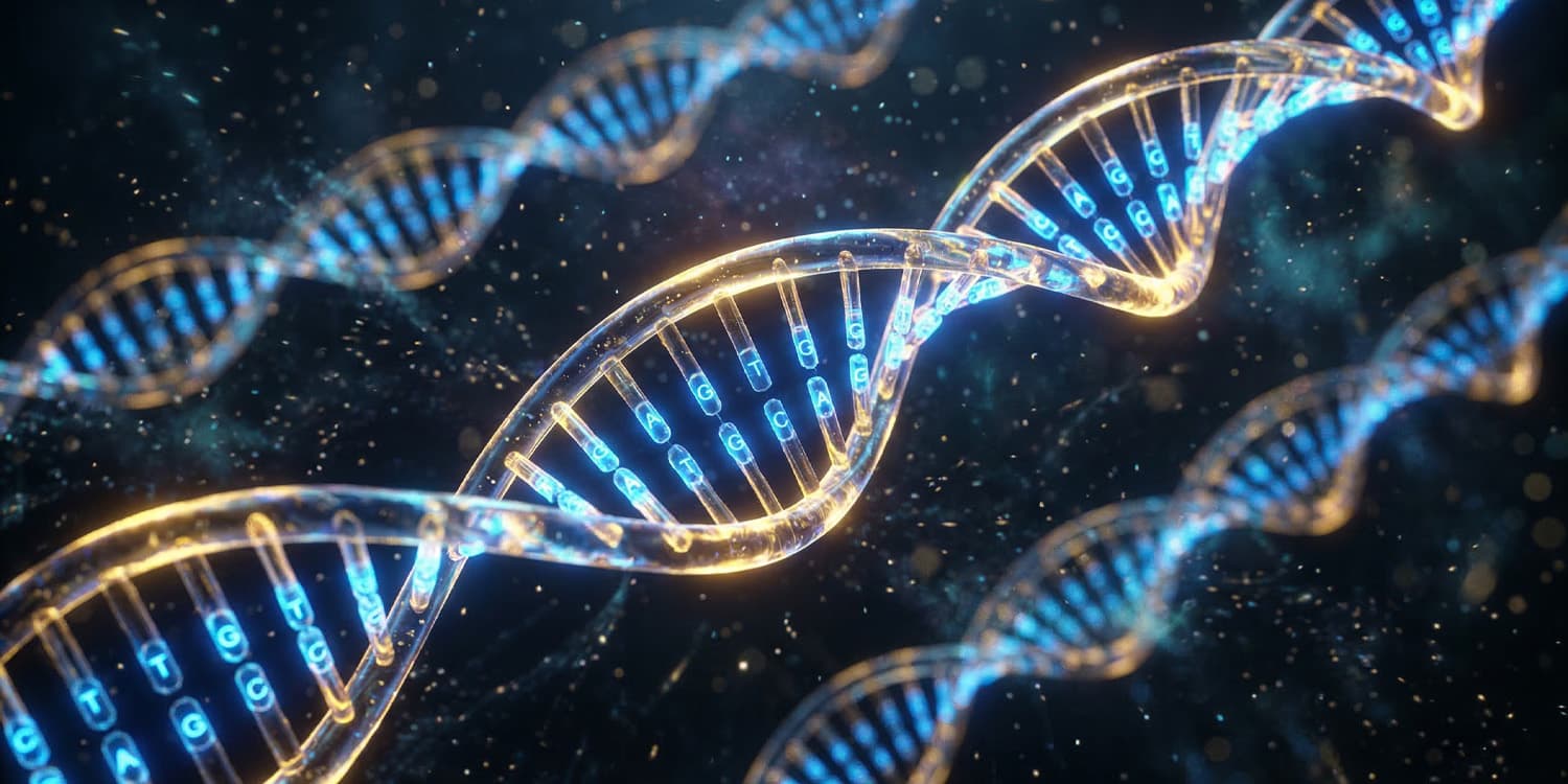 Genetic factors drive the link between cognitive ability and socioeconomic status