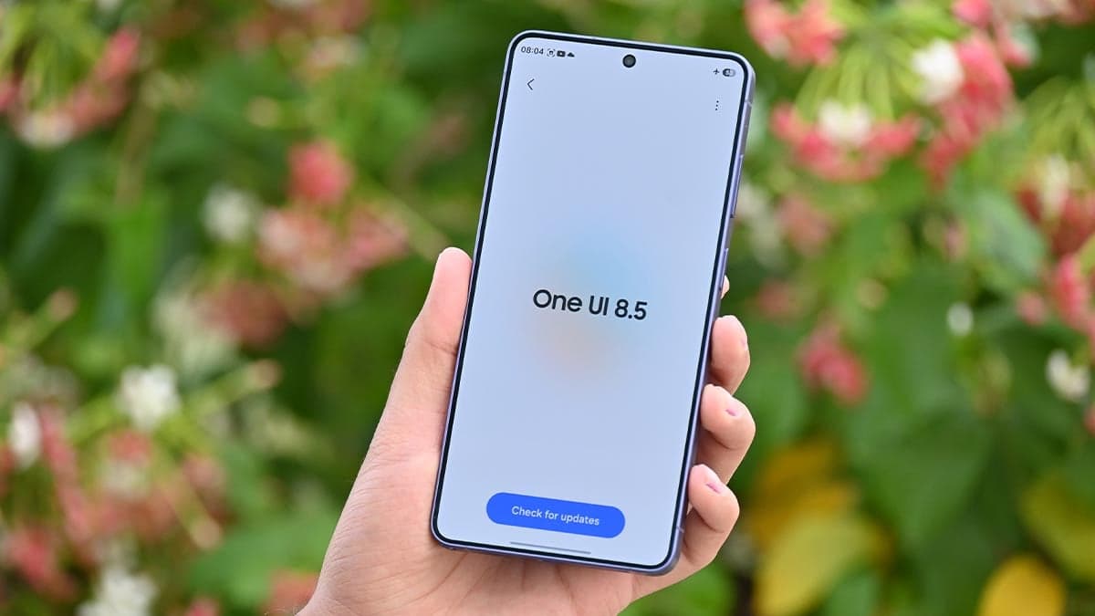 Samsung Galaxy One UI 8.5 Stable Update: Expected April 2026 Rollout Dates for Your Device