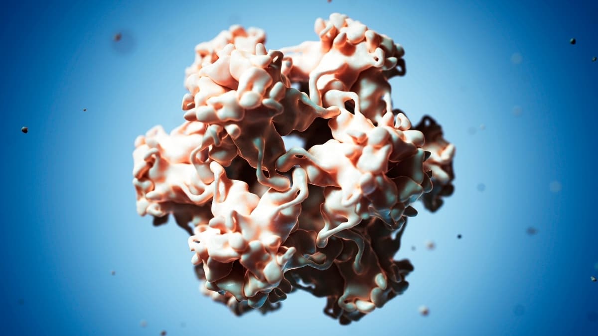 Landmark Study Shows HPV Vaccine Slashes Cervical Cancer Risk by 75% with Lifelong Protection