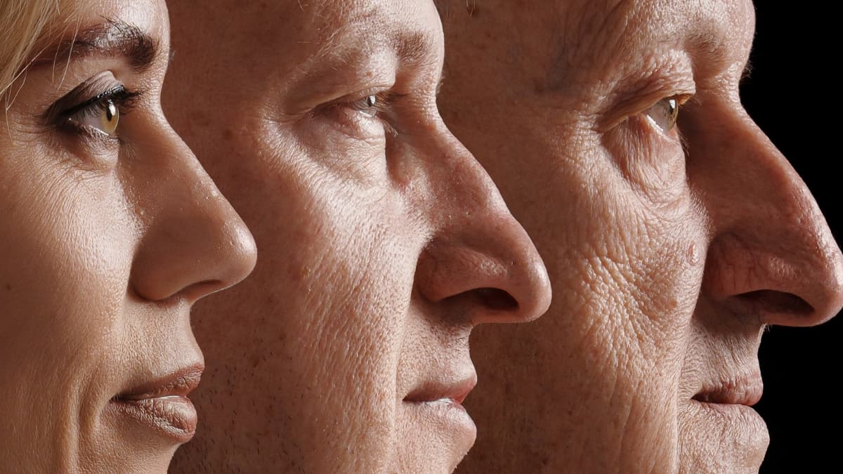 Troubling Decline in US Life Expectancy: Why Gen X and Millennials Face Worse Health Outcomes