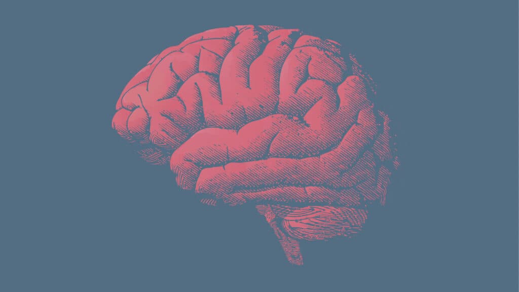 Agency ‘not convinced’ UniQure Huntington’s therapy has benefit