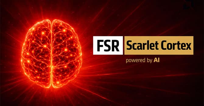AMD FSR 5 Scarlet Cortex: How Neural Rendering Redefines Real-Time Graphics with AI-Powered Adaptive Enhancements