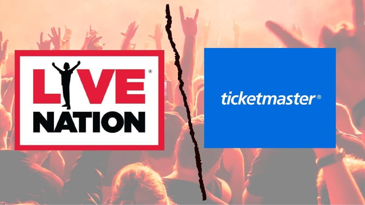 DOJ vs. Live Nation-Ticketmaster trial begins today: what you should know as the case heads to a jury