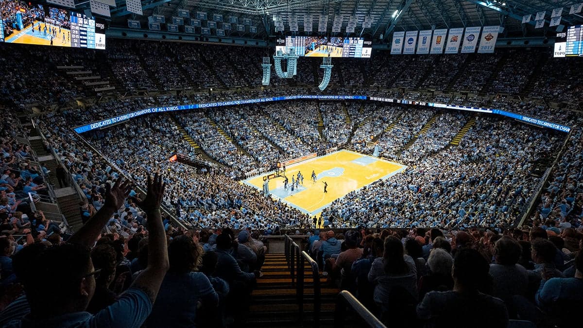 Smith Center evolution discussions continue as 3 top contenders emerge