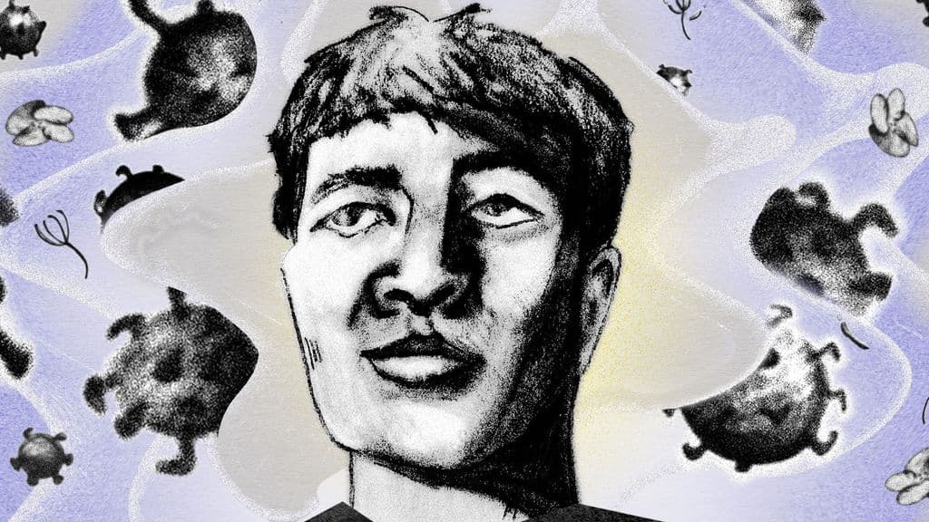 Breakthroughs in Hay Fever Treatment: How New Immunotherapies Are Changing Lives