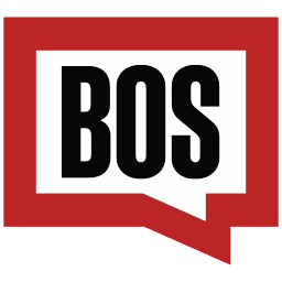 8 children have now died from flu in Mass. this season