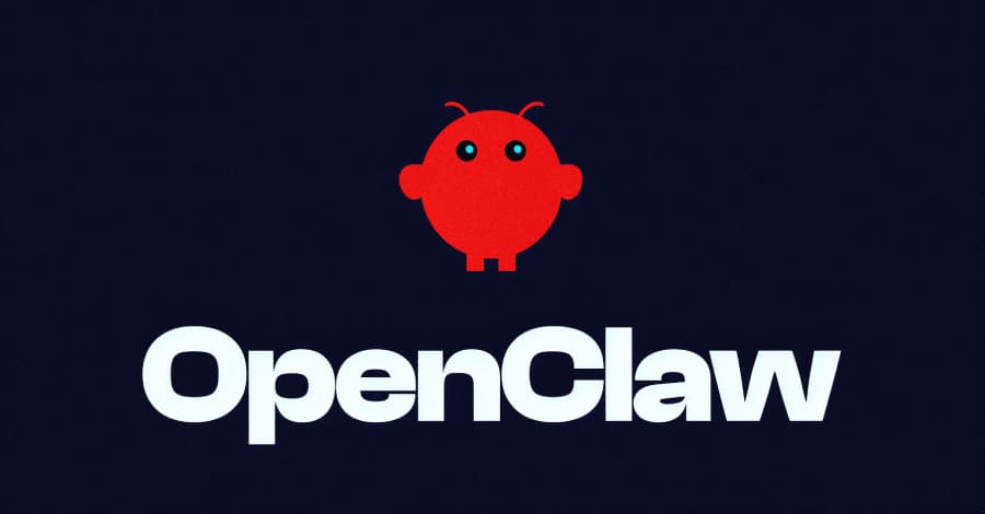 China Restricts OpenClaw AI Use After Security Flaws Enable Data Leaks and Hacking Risks