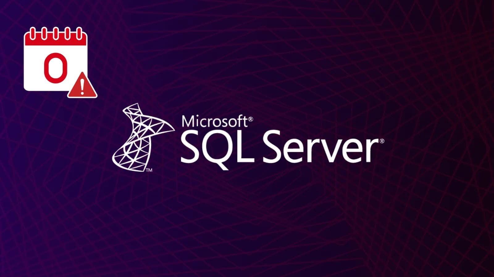 Microsoft SQL Server Zero-Day Vulnerability Allows Attackers to Escalate Privileges