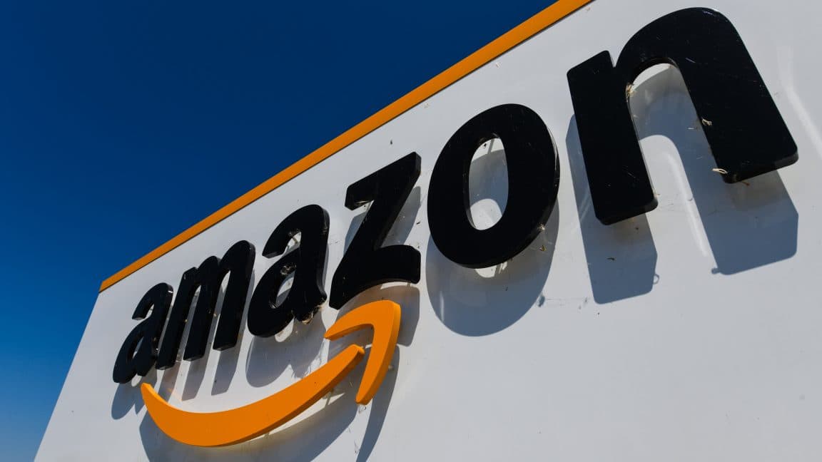 After outages, Amazon to make senior engineers sign off on AI-assisted changes