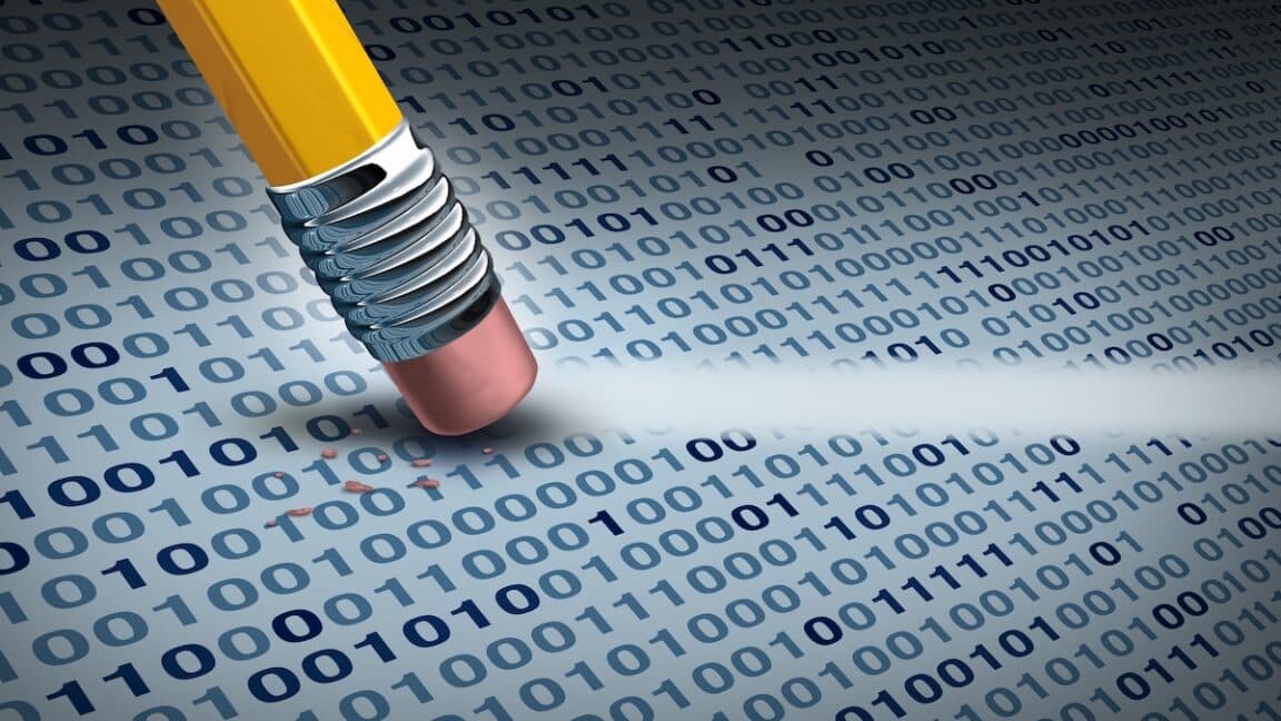 The who, what, and why of the attack that has shut down Stryker's Windows network"