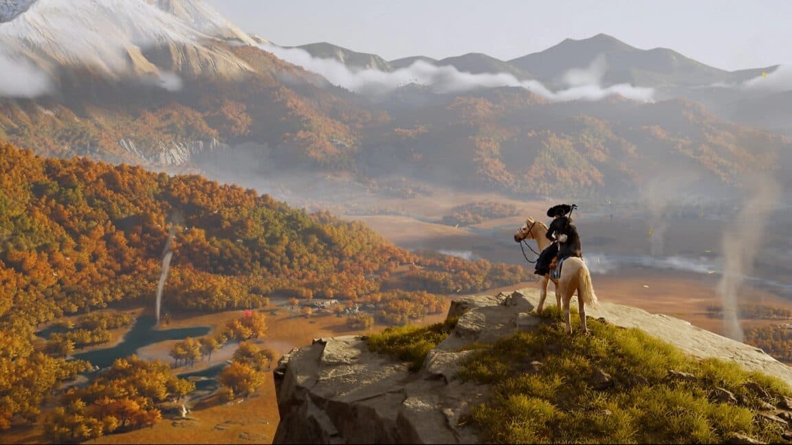 After a rocky six years, Sony cancels future single-player PC game releases