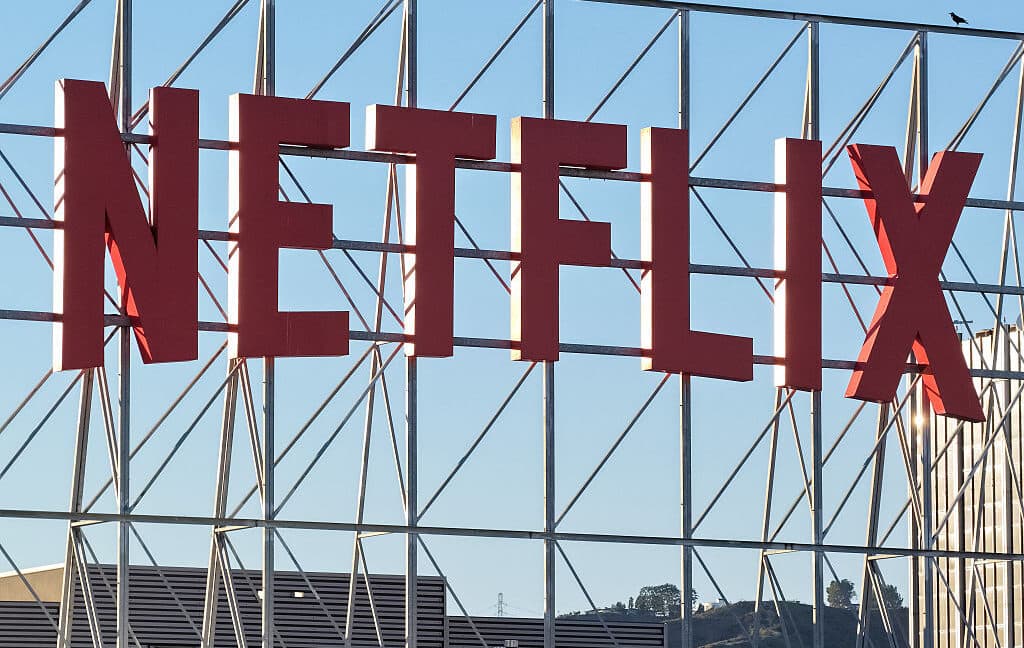 Italian Court Orders Netflix to Refund Customers for Unlawful Price Hikes, Sparking Global Streaming Price Debate