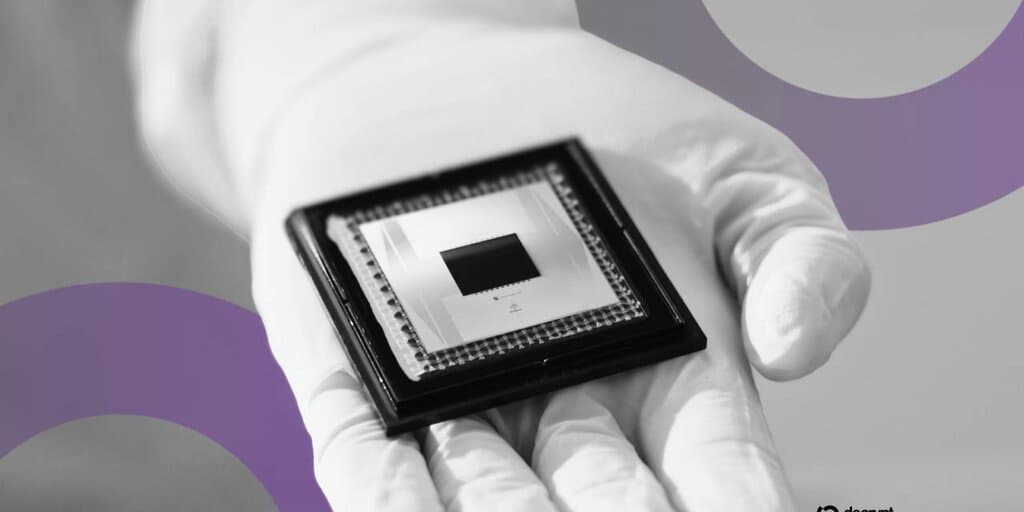 Caltech Study Warns Quantum Computers Could Crack Bitcoin’s Cryptography Sooner Than Expected