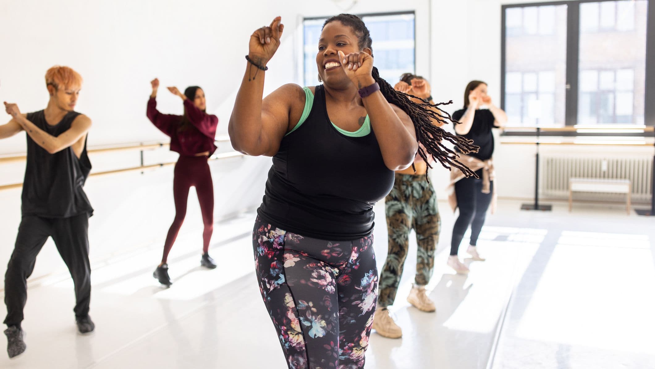 A clinical neuropsychologist wishes everyone would do these three things to improve their brain health