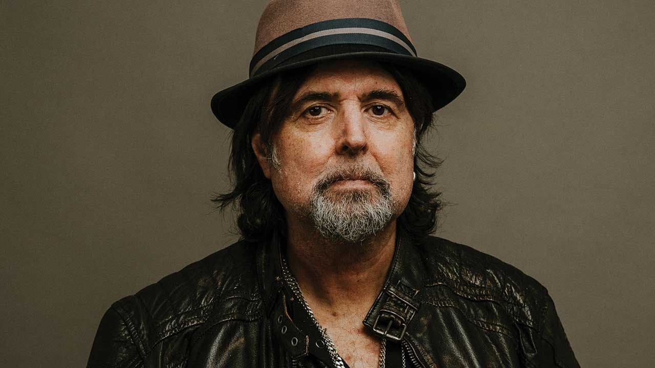 Phil Campbell, Motörhead Guitarist and Rock Legend, Dies at 64