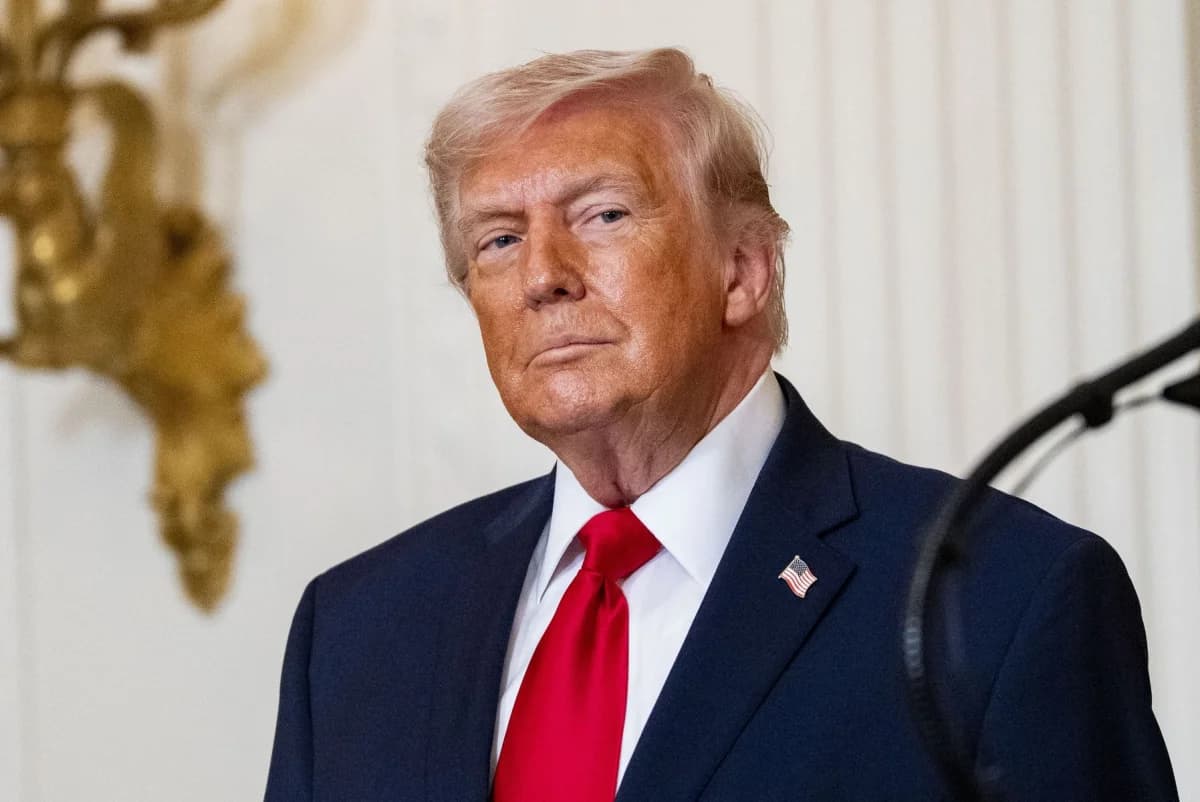 old maritime law to ease gas prices