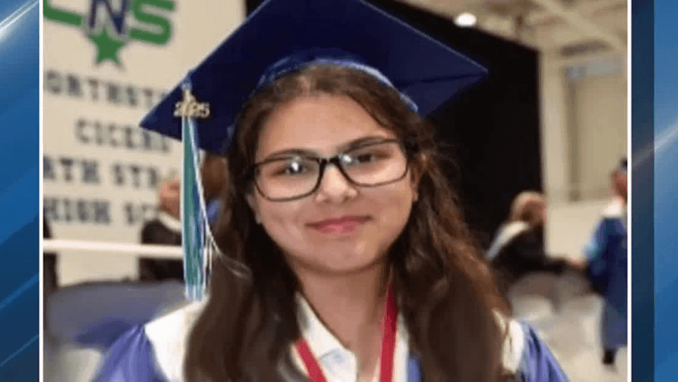 Benefit for CNS graduate with kidney disease set to draw a big community crowd