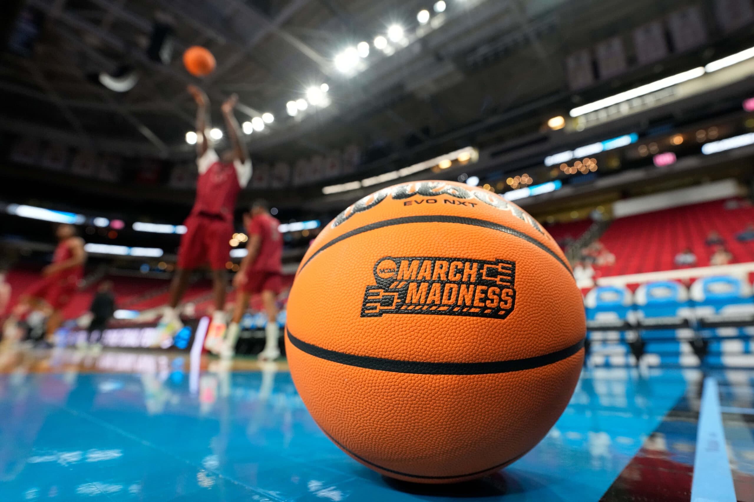 Iowa State Looks to Advance in 2026 NCAA Tournament with 2-Seed Showdown Against Tennessee State Friday