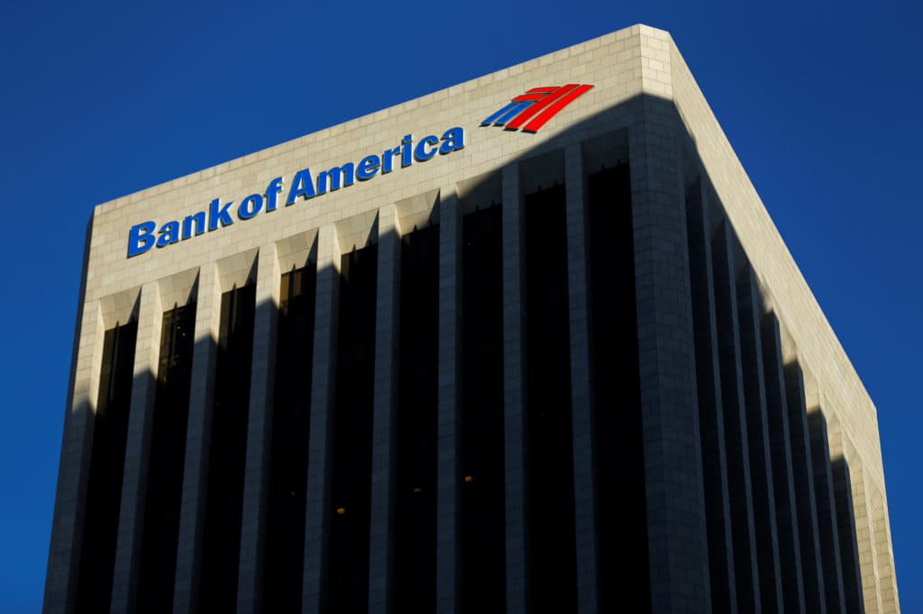 Bank of America Agrees to $170M Epstein-Related Settlement in Decade-Long Case of Financial Complicity