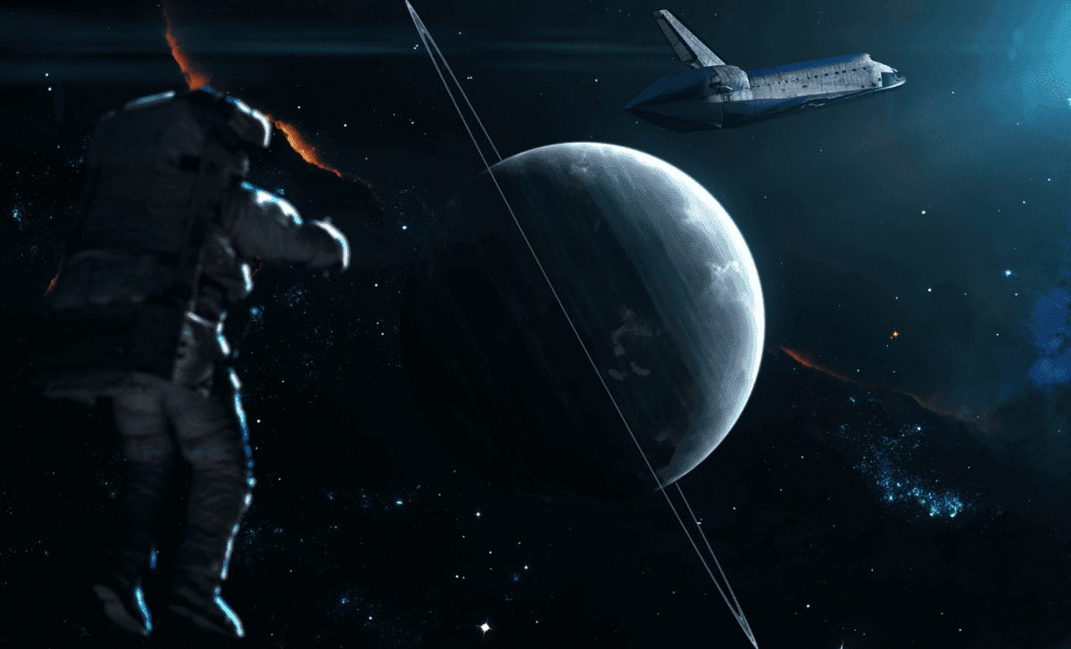 SpaceX’s Starship Could Get NASA to Uranus in Half the Time: Here’s How