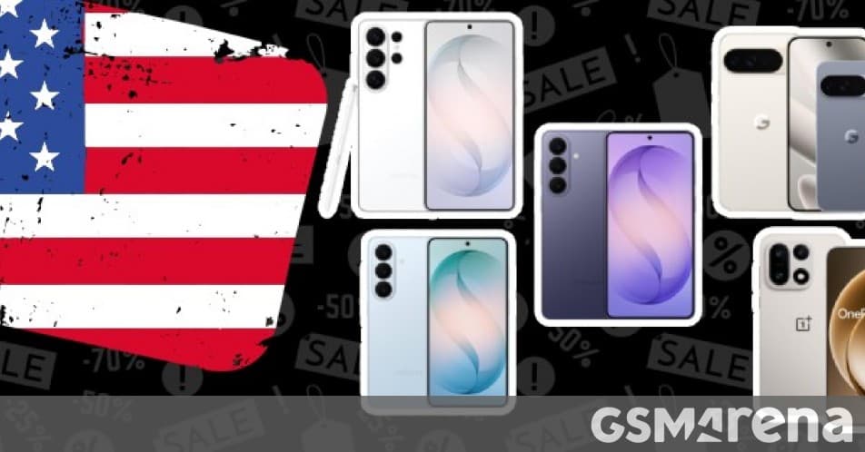 Samsung Galaxy S26 Series Now Available: Pricing, Features, and Competitor Comparisons