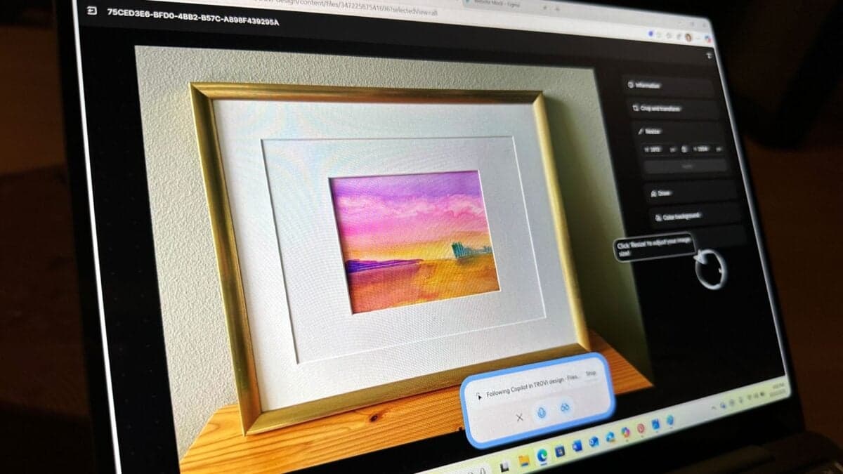 Microsoft Bans Term ‘Microslop’ From Official Discord Server - Gizmodo