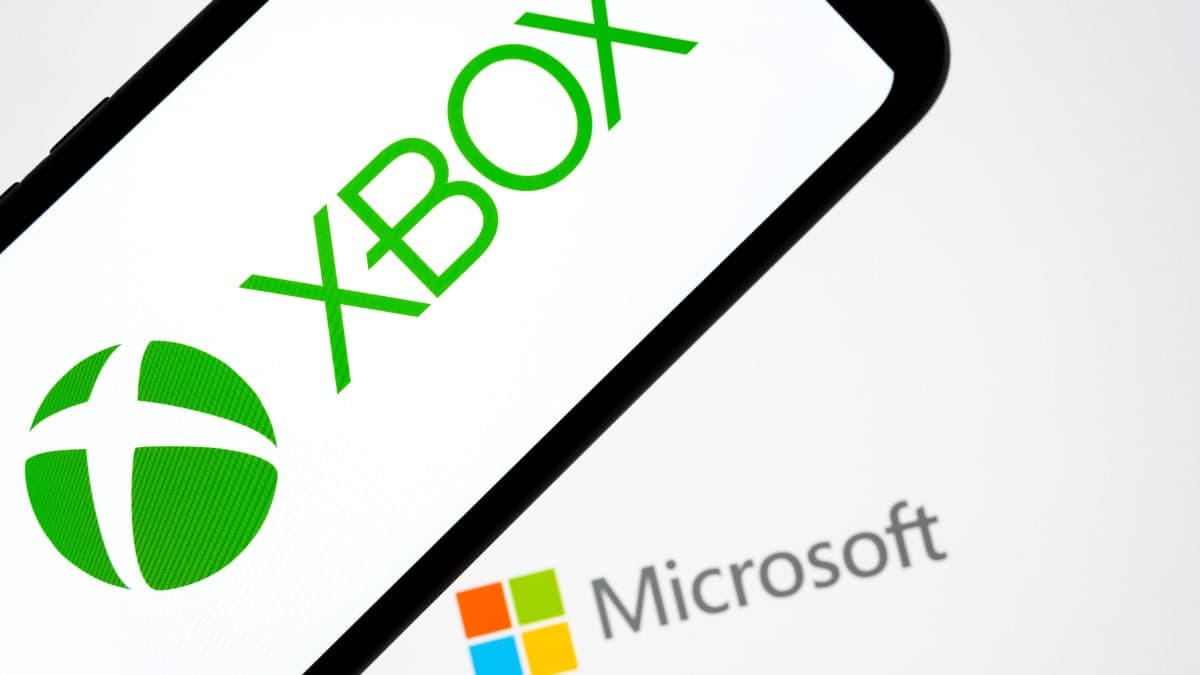 Microsoft confirms Project Helix, the next-gen Xbox console: What we know - Mashable