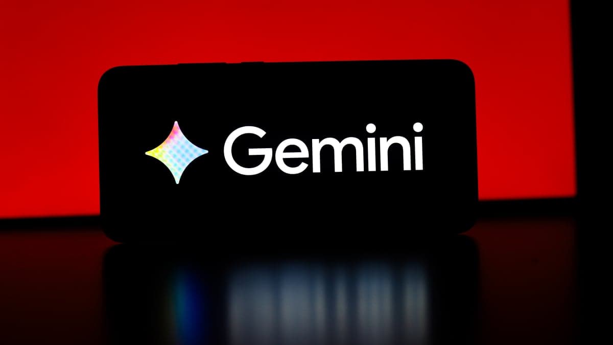 Google sued in wrongful death lawsuit over Gemini AI chatbot