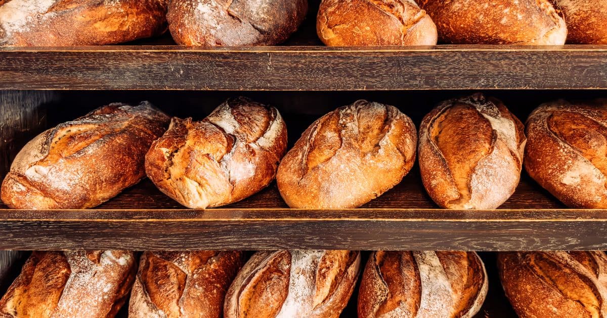 Consultant weight surgeon lists four foods he would never eat