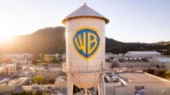 Netflix drops bid for Warner Bros, clearing way for Paramount takeover