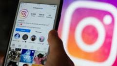 Instagram to alert parents if teens search for self-harm and suicide content