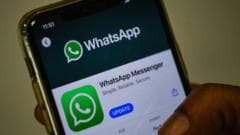 Why is WhatsApp's privacy policy facing a legal challenge in India?
