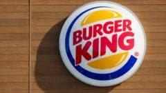 Burger King rolls out AI headsets that track employee 'friendliness'