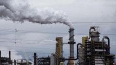 Canada's Alberta projects deficit of nearly C$9.4bn, citing low oil prices