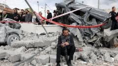 Israelis back war with Iran despite uncertainty and fatigue