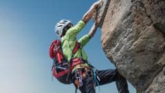 How responsible are climbers for each other's safety? Mountaineers react to manslaughter