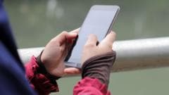 Indonesia to ban social media and other online platforms for under 16s