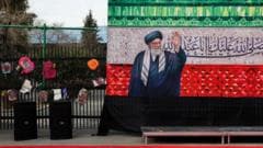 Iran postpones Khamenei funeral as US-Israeli bombardment continues