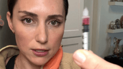 Wellness peptide craze: Why people are injecting drugs 'not for human consumption'