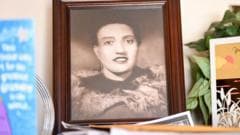 Henrietta Lacks: Family of woman whose cells were 'stolen' settles second lawsuit