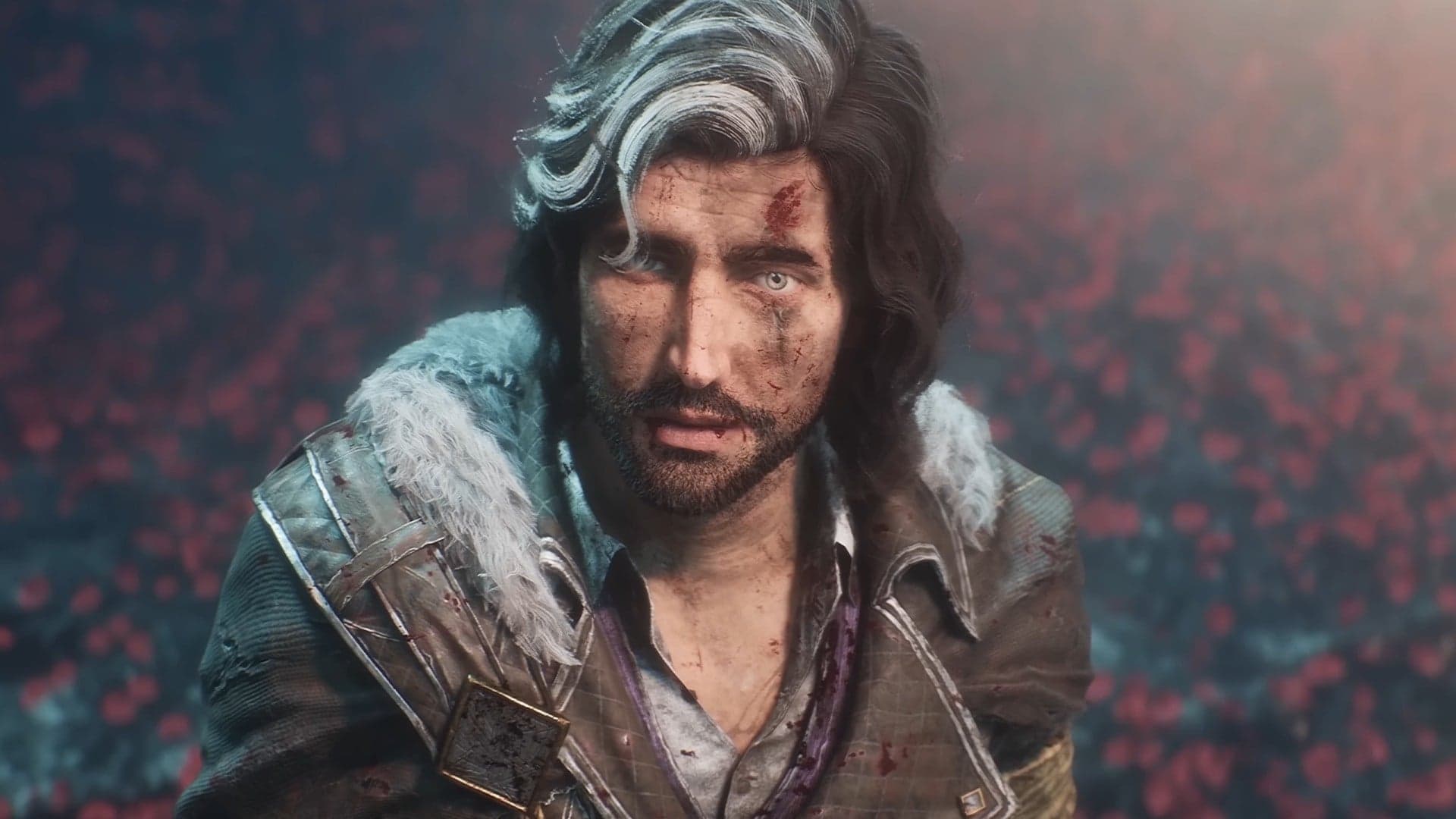 Xbox Game Pass Premium in 2025: Why Microsoft's Mid-Tier Service Is Becoming a Must-Have for Gamers