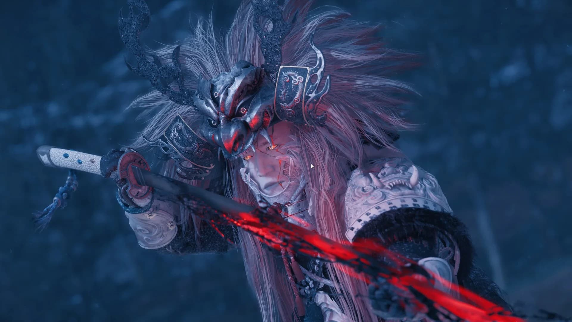 Ghost of Yotei's Free Legends PS5 Update Looks Generous in the Live Service Age