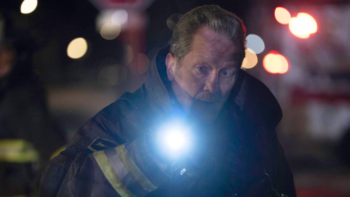 Chicago Fire season 14 episode 14 recap: Firehouse 51 welcomes back a beloved member as another exits