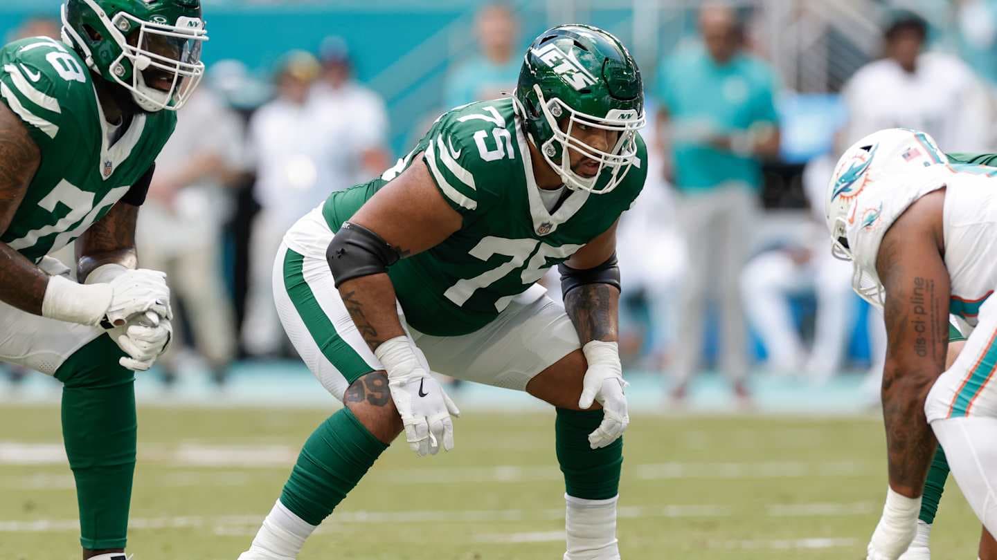 NFL Free Agency 2026 Live Updates: Mike Evans Leaving Buccaneers to Sign With 49ers