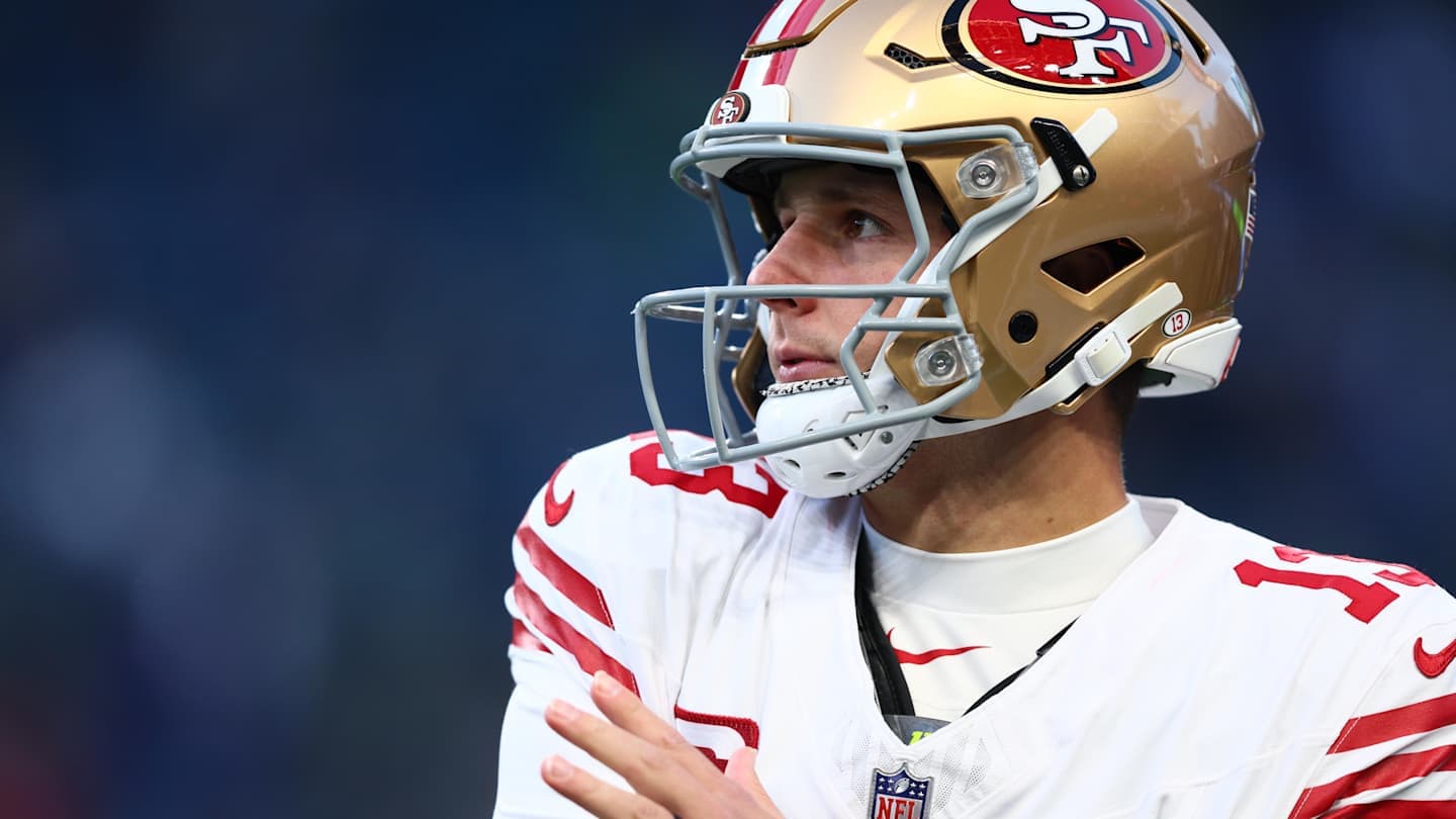 49ers Winners and Losers Through 24 Hours of Free Agency