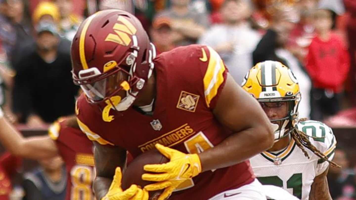 Reclamation Team: Potential Bargains for Packers in NFL Free Agency