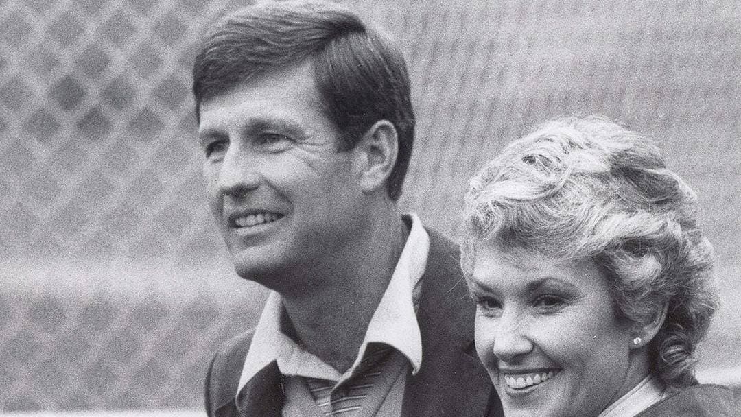 Tommy John Dies at 83: The Pitcher Whose Name Became Baseball's Most Famous Surgery