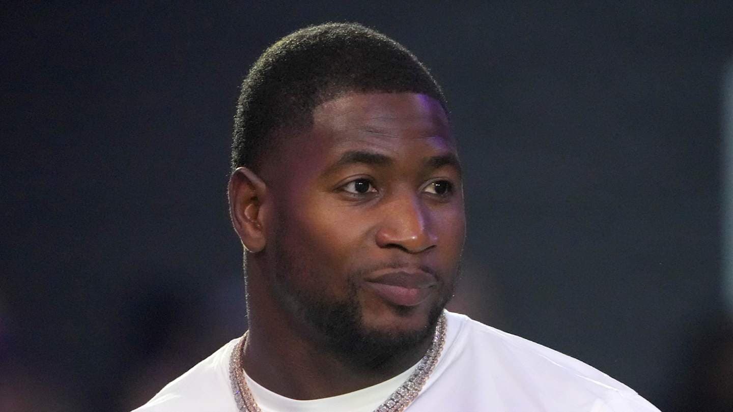 Steelers took just one year to learn what Dolphins already knew about Jonnu Smith