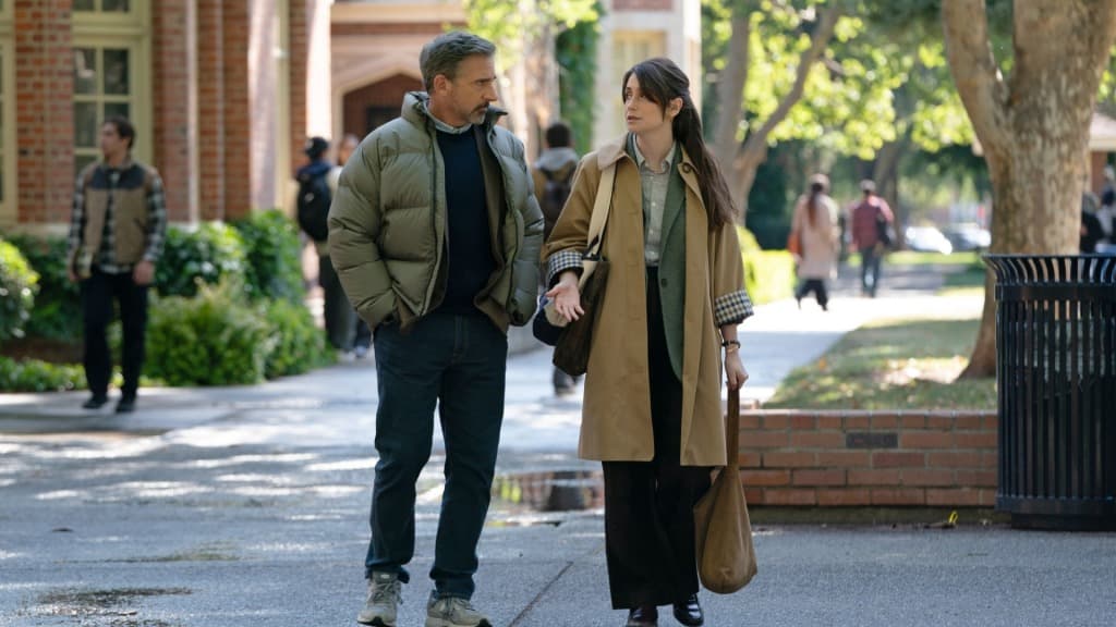 "Release The Brown Fat"