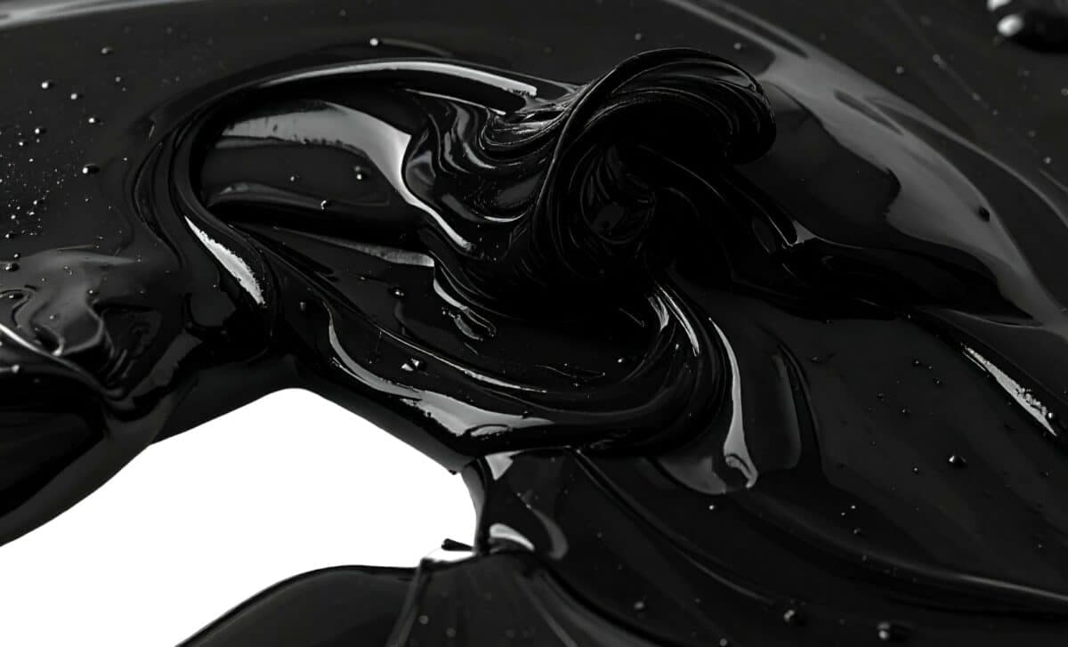 They Thought Life Started in a Cell. A New Study Says It Actually Began in a Glob of Slime